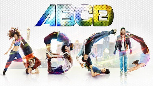 ABCD 2