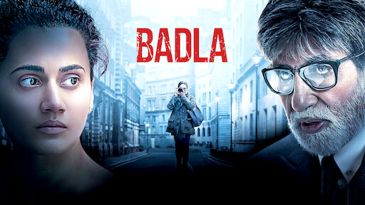 Badla