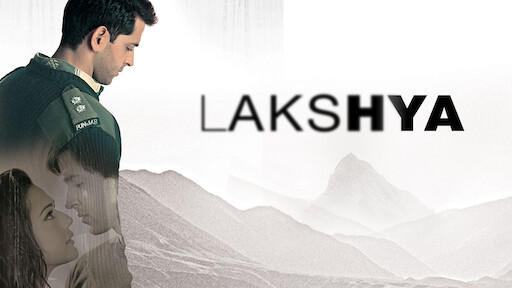 Lakshya